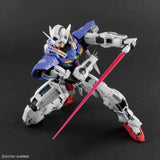 PG 1/60 GUNDAM EXIA - Gap Games