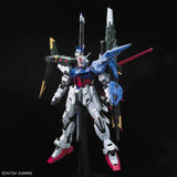 PG 1/60 PERFECT STRIKE GUNDAM - Gap Games