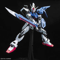 PG 1/60 PERFECT STRIKE GUNDAM - Gap Games