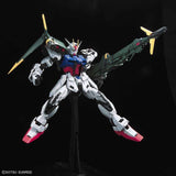 PG 1/60 PERFECT STRIKE GUNDAM - Gap Games