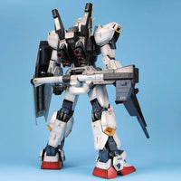 PG 1/60 RX178 GUNDAM MKII A.E.U.G - Gap Games