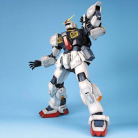 PG 1/60 RX178 GUNDAM MKII A.E.U.G - Gap Games