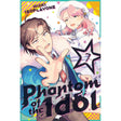 Phantom of the Idol 7 - Gap Games