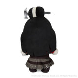 Critical Role: Bells Hells - Laudna Phunny Plush by Kidrobot