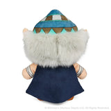 Critical Role: Bells Hells - Chetney Pock O'Pea Phunny Plush by Kidrobot