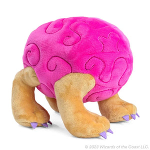 D&D KIDROBOT PLUSH
