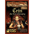Red Dragon Inn Allies - Erin the Everchanging
