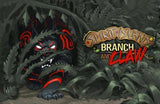 Spirit Island - Branch and Claw