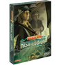 Pandemic: Rising Tide