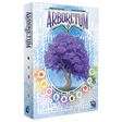 Arboretum
