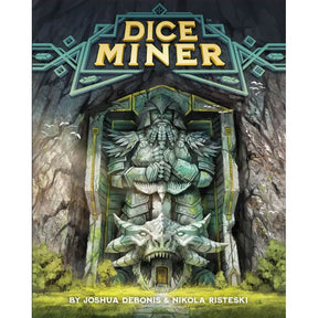 Dice Miner - Standard