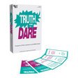 Truth or Dare