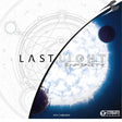 Last Light Board Game - Infinity Expansion