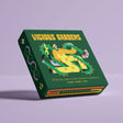 Vicious Gardens