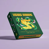 Vicious Gardens