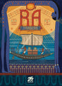 RA Traders Expansion