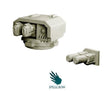 Pintle-mounted Turret - Gap Games