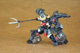 Pla Act 15 Sanada Masayuki Armor Decoration Version - Pre-Order - Gap Games