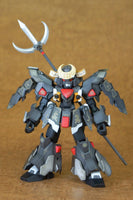 Pla Act 15 Sanada Masayuki Armor Decoration Version - Pre-Order - Gap Games