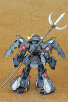 Pla Act 15 Sanada Masayuki Armor Decoration Version - Pre-Order - Gap Games