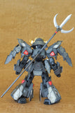Pla Act 15 Sanada Masayuki Armor Decoration Version - Pre-Order - Gap Games