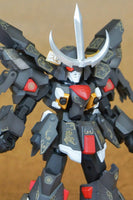 Pla Act 15 Sanada Masayuki Armor Decoration Version - Pre-Order - Gap Games