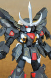 Pla Act 15 Sanada Masayuki Armor Decoration Version - Pre-Order - Gap Games