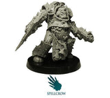 Plague Lord - Gap Games