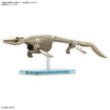 PLANNOSAURUS MOSASAURUS - Gap Games