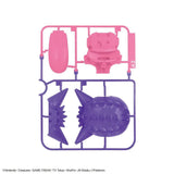 POKEMON MODEL KIT GENGAR - Gap Games