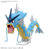POKEMON MODEL KIT GYARADOS - Gap Games