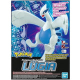 POKEMON MODEL KIT LUGIA - Gap Games