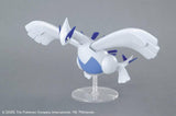 POKEMON MODEL KIT LUGIA - Gap Games