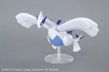 POKEMON MODEL KIT LUGIA - Gap Games
