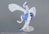 POKEMON MODEL KIT LUGIA - Gap Games