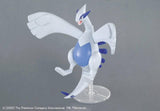 POKEMON MODEL KIT LUGIA - Gap Games