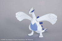 POKEMON MODEL KIT LUGIA - Gap Games