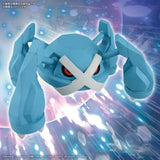 POKEMON MODEL KIT METAGROSS - Gap Games