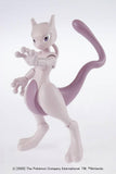 POKEMON MODEL KIT MEWTWO - Gap Games