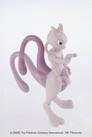 POKEMON MODEL KIT MEWTWO - Gap Games