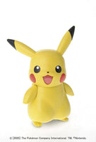 POKEMON MODEL KIT PIKACHU - Gap Games