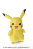 POKEMON MODEL KIT PIKACHU - Gap Games