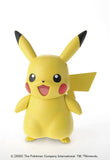 POKEMON MODEL KIT PIKACHU - Gap Games