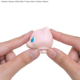 POKEMON MODEL KIT QUICK!! 02 MEW - Gap Games