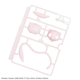 POKEMON MODEL KIT QUICK!! 02 MEW - Gap Games