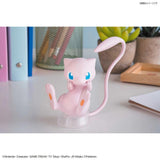 POKEMON MODEL KIT QUICK!! 02 MEW - Gap Games