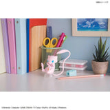 POKEMON MODEL KIT QUICK!! 02 MEW - Gap Games