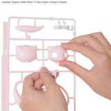 POKEMON MODEL KIT QUICK!! 02 MEW - Gap Games