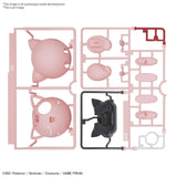 POKEMON MODEL KIT QUICK!! 09 JIGGLYPUFF - Gap Games