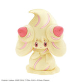 POKEMON MODEL KIT QUICK!! 12 ALCREMIE - Gap Games